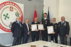 Onorificenza-Aiello