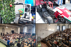 Open-Day-Politecnico-Combo