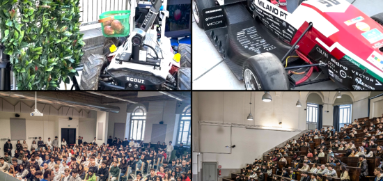 Open-Day-Politecnico-Combo