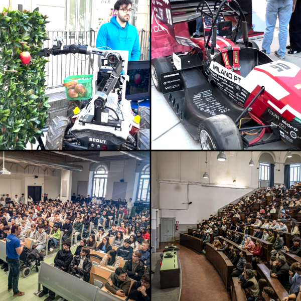 Open-Day-Politecnico-Combo