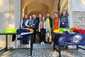 Open-day-Como-2023
