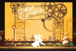 Opera-Education (2)