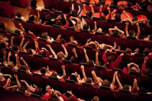 Opera-Education (4)