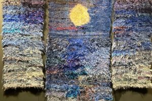Opere Heidi Bedenknecht-De Felice (1) 23