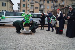 Oratorio-Olgiate-Comasco (2)