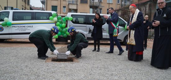 Oratorio-Olgiate-Comasco (2)