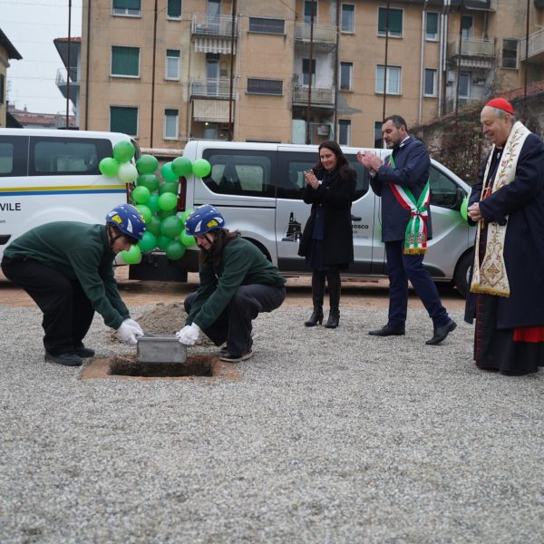 Oratorio-Olgiate-Comasco (2)