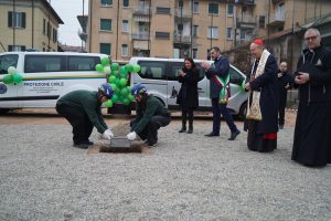 Oratorio-Olgiate-Comasco (2)