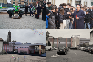 Oratorio-Olgiate-Comasco-Combo