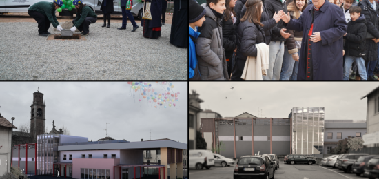 Oratorio-Olgiate-Comasco-Combo