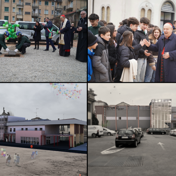 Oratorio-Olgiate-Comasco-Combo