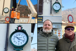 Orologio-Piazza-Matteotti-Combo