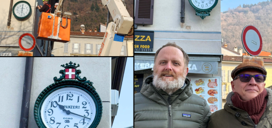 Orologio-Piazza-Matteotti-Combo