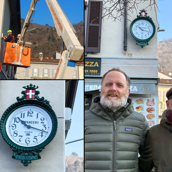 Orologio-Piazza-Matteotti-Combo