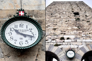 Orologio-Porta-Torre