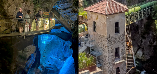 Orrido-Bellano-Casa-Del-Diavolo-Combo (1)