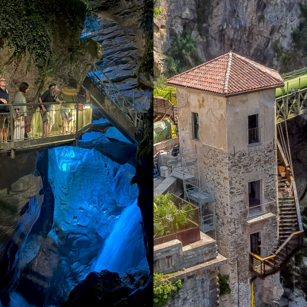 Orrido-Bellano-Casa-Del-Diavolo-Combo (1)