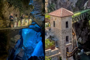 Orrido-Bellano-Casa-Del-Diavolo-Combo (1)