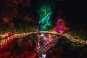 Orrido-Magic-Christmas