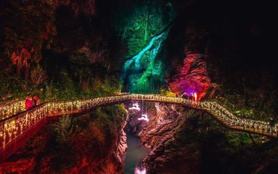 Orrido-Magic-Christmas