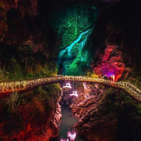 Orrido-Magic-Christmas