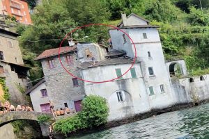 Orrido-Nesso-Civera (11)