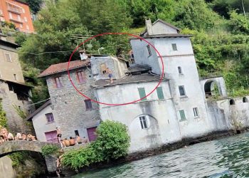 Orrido-Nesso-Civera (11)