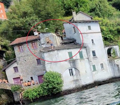Orrido-Nesso-Civera (11)