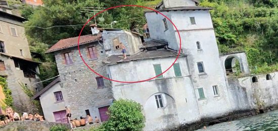 Orrido-Nesso-Civera (11)