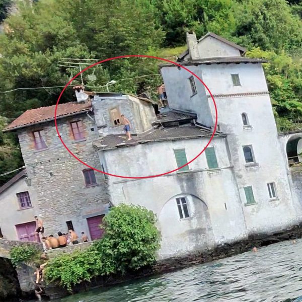 Orrido-Nesso-Civera (11)