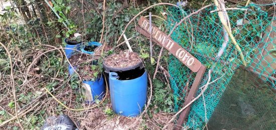Orti-Rebbio-Foto-Rapinese (5)
