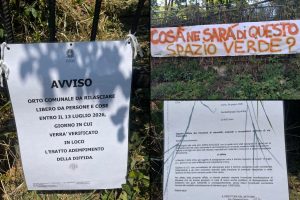 Orti-Sociali-Rebbio-Combo-1