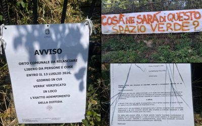 Orti-Sociali-Rebbio-Combo-1