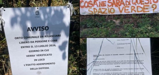 Orti-Sociali-Rebbio-Combo-1