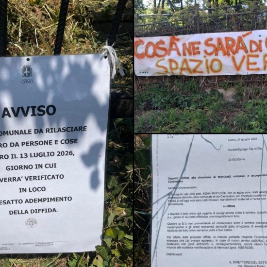 Orti-Sociali-Rebbio-Combo-1