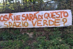 Orti-Sociali-Rebbio