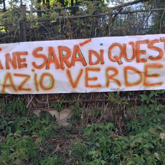 Orti-Sociali-Rebbio