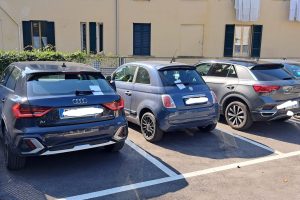 Orticolario-parcheggio-disabili3