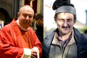 Oscar-Cantoni-Don-Giusto