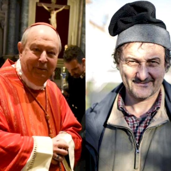 Oscar-Cantoni-Don-Giusto