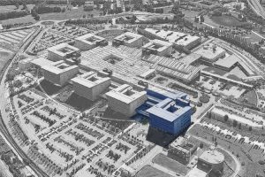 Ospedale-Bergamo-Ottava-Torre