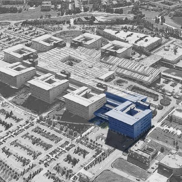 Ospedale-Bergamo-Ottava-Torre