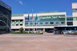 Ospedale-Sant-Anna (6)
