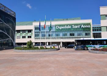 Ospedale-Sant-Anna (6)
