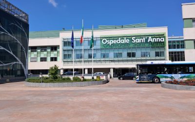 Ospedale-Sant-Anna (6)