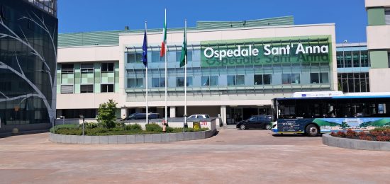 Ospedale-Sant-Anna (6)