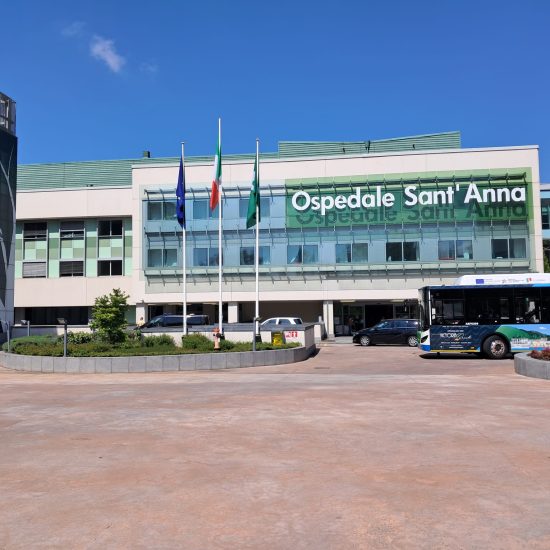 Ospedale-Sant-Anna (6)