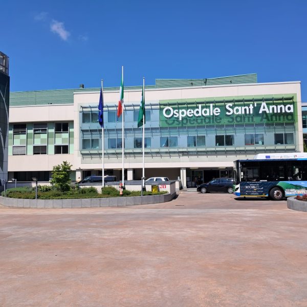Ospedale-Sant-Anna (6)