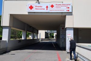 Ospedale-Sant-Anna-Pronto-Soccorso