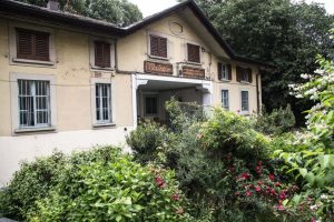 Ostello_Villa_Olmo-3654